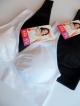 Liemenėlė "STV Underwear - BRA comfort"